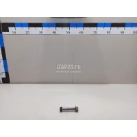 Болт заднего рычага Nissan JX/QX60 (L50) 2013 55080JA03A