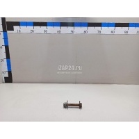Болт развала задних колес Nissan JX/QX60 (L50) 2013 55226JA00B