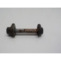 Болт развала задних колес Nissan JX/QX60 (L50) 2013 55226JA00B
