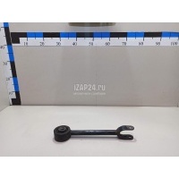 Тяга задняя продольная Nissan JX/QX60 (L50) 2013 551103JA0A