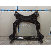 Балка подмоторная Nissan JX/QX60 (L50) 2013 544003JA1C