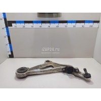 Рычаг передний правый Nissan JX/QX60 (L50) 2013 545003JA0B