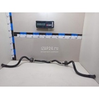 Стабилизатор передний Nissan JX/QX60 (L50) 2013 546113JA0B