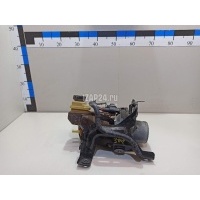 Насос гидроусилителя Nissan JX/QX60 (L50) 2013 491109NC5B