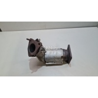 Катализатор Nissan JX/QX60 (L50) 2013 208A29HP0A