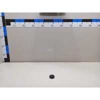 Крышка расширительного бачка Nissan JX/QX60 (L50) 2013 21712ZN50A