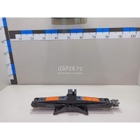 Домкрат Nissan JX/QX60 (L50) 2013 995503JA1A