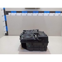 Сабвуфер Nissan JX/QX60 (L50) 2013 281703JV1A