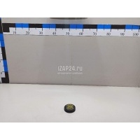 Крышка бачка тормозной жидкости Nissan JX/QX60 (L50) 2013 46020EA20A