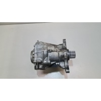 Коробка раздаточная Nissan JX/QX60 (L50) 2013 331003KA0B