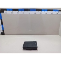 Блок предохранителей Nissan JX/QX60 (L50) 2013 284B73JV0D