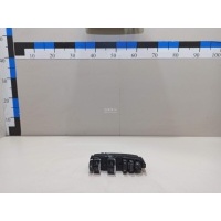 Блок управления стеклоподъемниками Nissan JX/QX60 (L50) 2013 254013JP1A