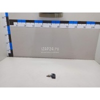 Датчик давления в шине (TPMS) Nissan JX/QX60 (L50) 2013 407003JA0B
