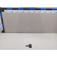 Датчик давления в шине (TPMS) Nissan JX/QX60 (L50) 2013 407003JA0B