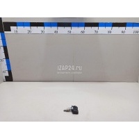 Датчик давления в шине (TPMS) Nissan JX/QX60 (L50) 2013 407003JA0B