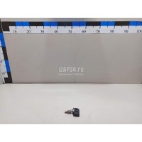 Датчик давления в шине (TPMS) Nissan JX/QX60 (L50) 2013 407003JA0B