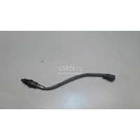 Датчик кислородный/Lambdasonde Nissan JX/QX60 (L50) 2013 226A04LA1A