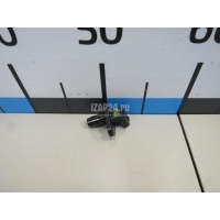 Датчик положения распредвала Nissan JX/QX60 (L50) 2013 23731JA11A