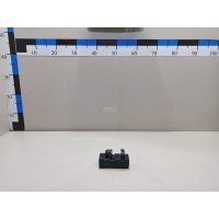Кнопка стеклоподъемника Nissan JX/QX60 (L50) 2013 254113JA1A