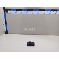 Кнопка стеклоподъемника Nissan JX/QX60 (L50) 2013 254313JA1A