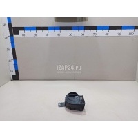 Сигнал звуковой Nissan JX/QX60 (L50) 2013 256103JA0A