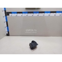 Сигнал звуковой Nissan JX/QX60 (L50) 2013 256203JA0A