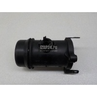 Патрубок интеркулера BMW X5 F15/F85 (2013 - 2018) 11614744639