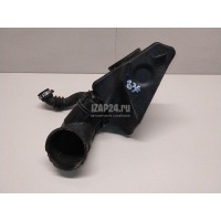 Патрубок турбины BMW X5 F15/F85 (2013 - 2018) 13718519135