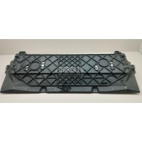 Кронштейн радиатора BMW X5 F15/F85 (2013 - 2018) 17117646138