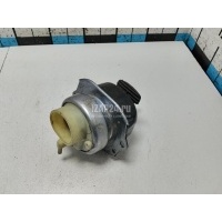 Опора двигателя левая BMW X5 F15/F85 (2013 - 2018) 22116853103