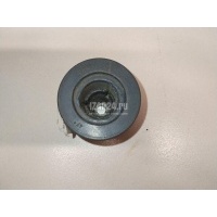 Демпфер глушителя BMW X5 F15/F85 (2013 - 2018) 18308599433