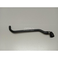 Патрубок BMW X5 F15/F85 (2013 - 2018) 17128515510