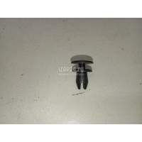 Крепеж (клоп) BMW X5 F15/F85 (2013 - 2018) 07147136172