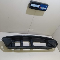 Воздуховод Volvo V40/V40 Cross Country (2012 - 2019) 31323465