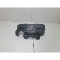 Кожух ремня ГРМ Volvo V40/V40 Cross Country (2012 - 2019) 31251754