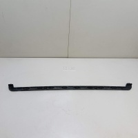 Кронштейн воздуховода Volvo V40/V40 Cross Country (2012 - 2019) 31323745