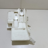 Бачок омывателя лобового стекла Volvo V40/V40 Cross Country (2012 - 2019) 31276096