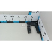 Накладка (кузов внутри) Volvo V40/V40 Cross Country (2012 - 2019) 31306635