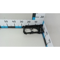 Подстаканник Volvo V40/V40 Cross Country (2012 - 2019) 8632776