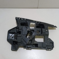 Кронштейн переднего бампера правый Volvo V40/V40 Cross Country (2012 - 2019) 31425002