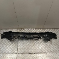 Наполнитель переднего бампера Volvo V40/V40 Cross Country (2012 - 2019) 31283746