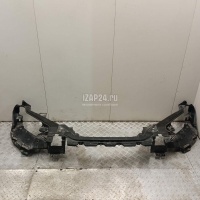 Панель передняя Volvo V40/V40 Cross Country (2012 - 2019) 31416490