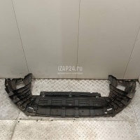 Пыльник (кузов наружные) Volvo V40/V40 Cross Country (2012 - 2019) 31455220