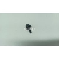 Форсунка омывателя лобового стекла Volvo V40/V40 Cross Country (2012 - 2019) 31391729