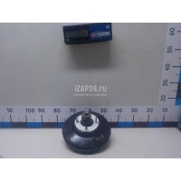 Усилитель тормозов вакуумный Volvo V40/V40 Cross Country (2012 - 2019) 31381631