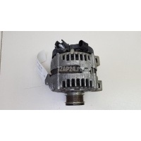 Генератор Volvo V40/V40 Cross Country (2012 - 2019) 36001497