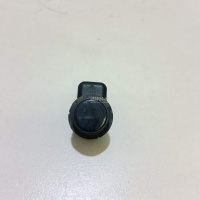 Датчик парковки Volvo V40/V40 Cross Country (2012 - 2019) 31341335