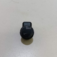 Датчик парковки Volvo V40/V40 Cross Country (2012 - 2019) 31341335
