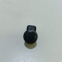 Датчик парковки Volvo V40/V40 Cross Country (2012 - 2019) 31341335