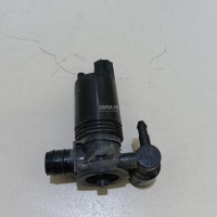Насос омывателя Volvo V40/V40 Cross Country (2012 - 2019) 31378956
